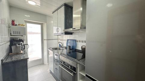 Foto 3 de Pis en venda a Sant Ildefons, Cornellà de Llobregat