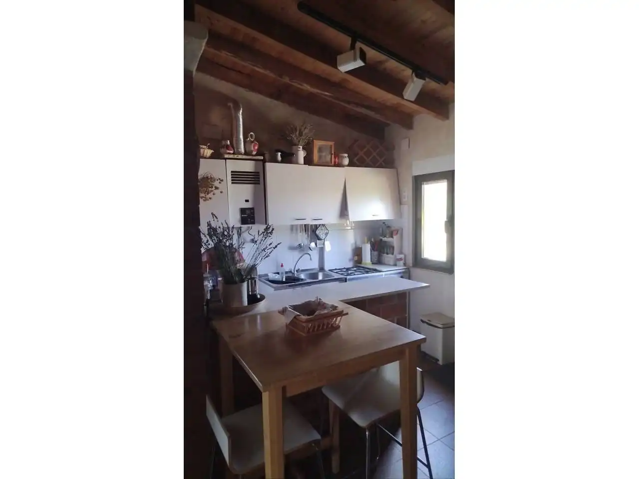 Casa en venda a Morales del Vino, imagen 20