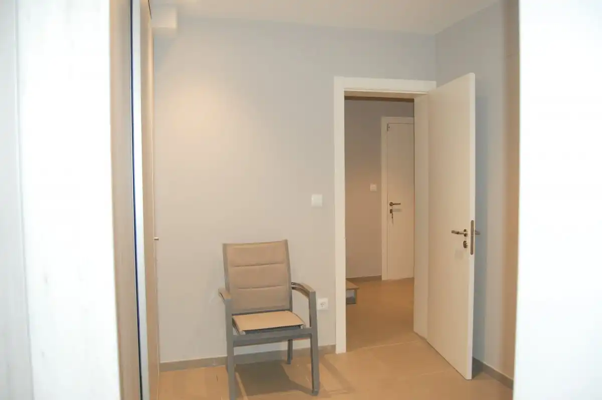 House with terrace for sale in Costa Cunit - Els Jardins - Els Rosers, imagen 47