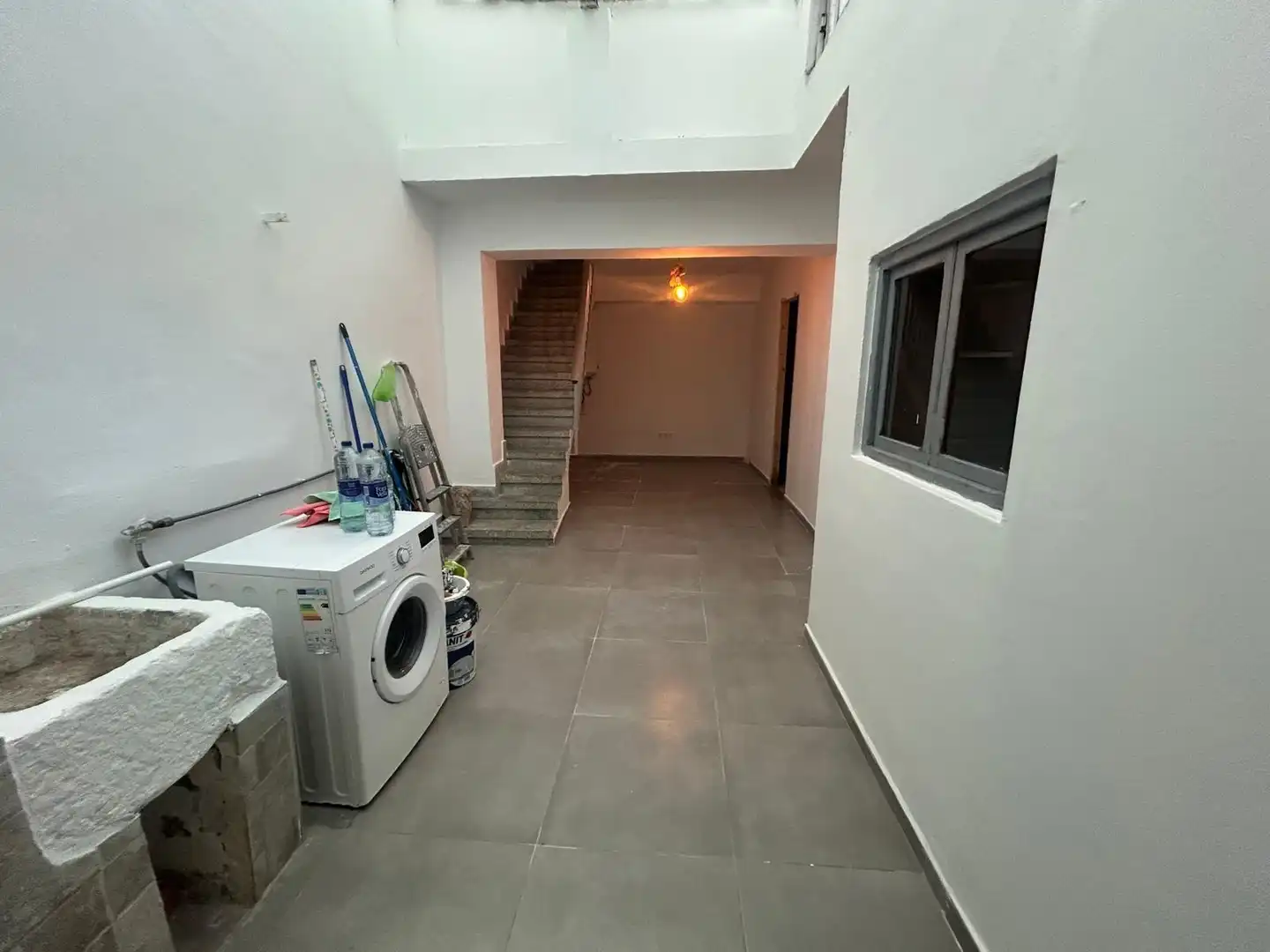 House for sale in Sant Antoni, imagen 18