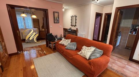 Photo 5 of Single-family semi-detached for sale in Etxebarri, Bizkaia