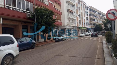 Foto 4 de Apartamento en venta en Almendralejo, Badajoz