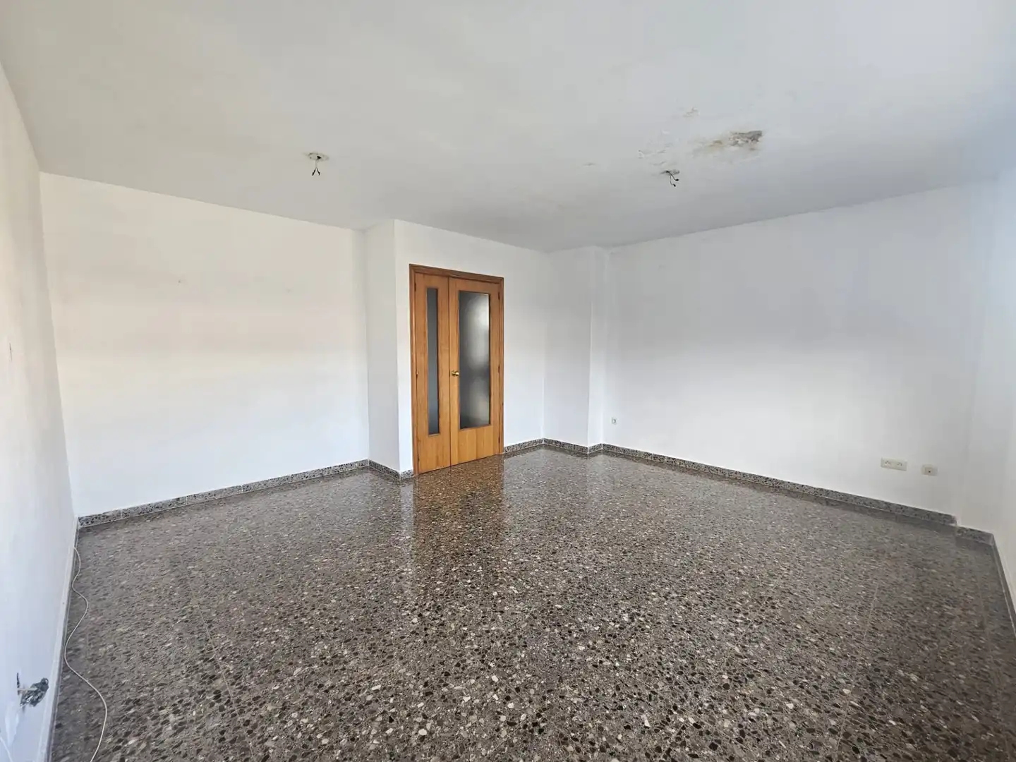 Piso en venta en Burriana / Borriana