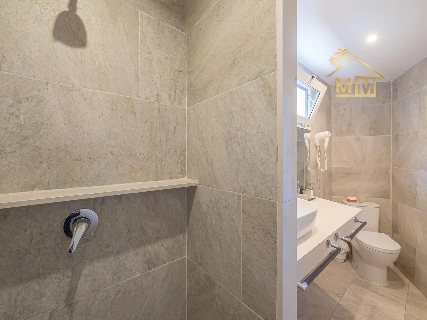 Villa avec piscine à vendre à Avinguda son Vilar 6, imagen 28