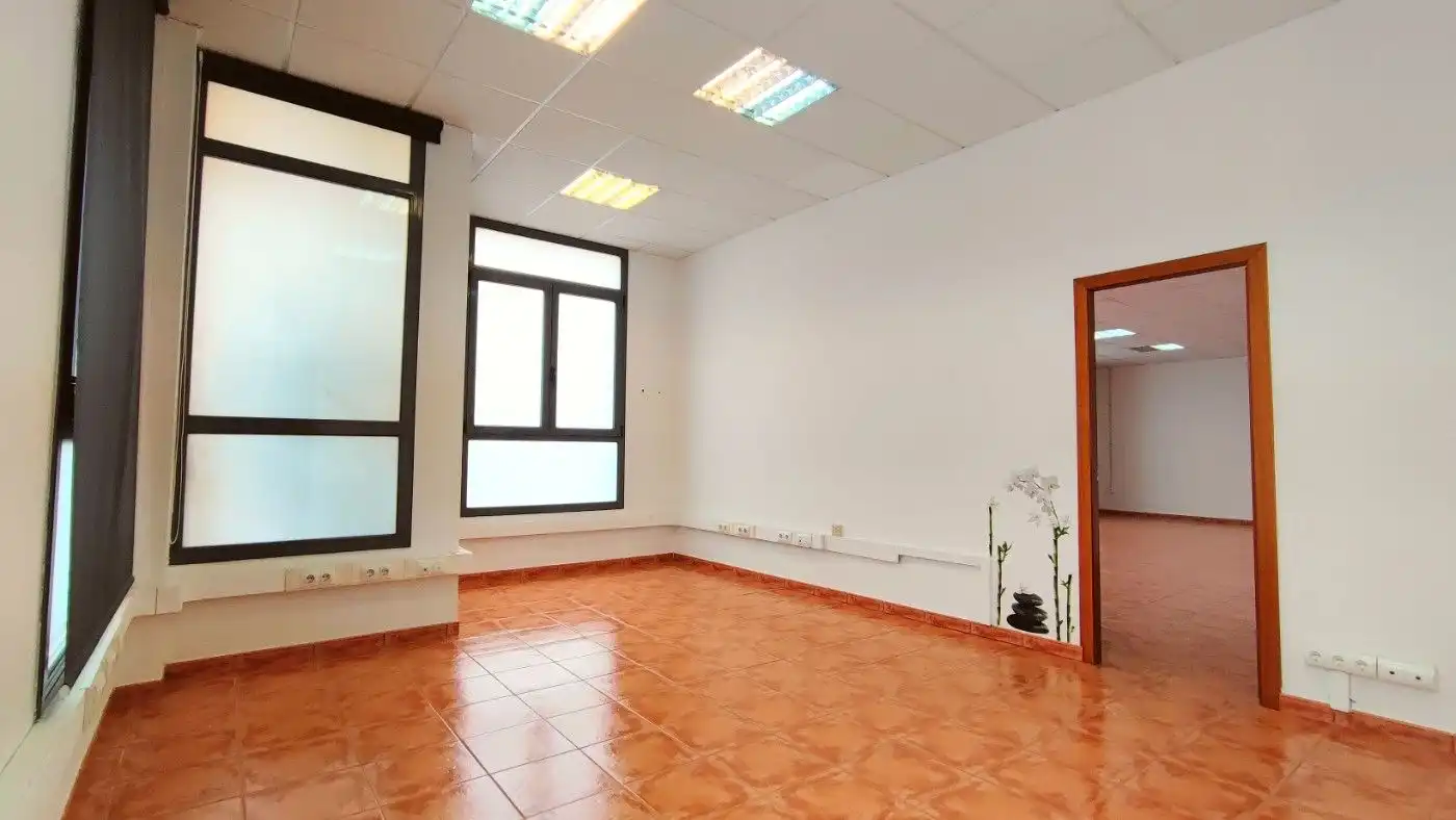 Business premises to rent in Sentmenat, imagen 7