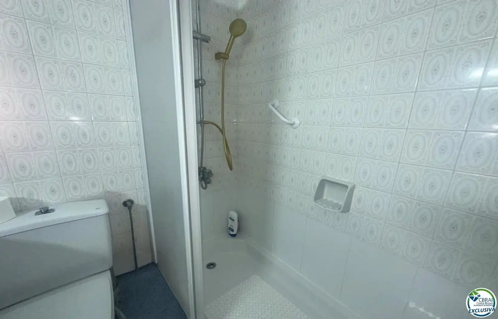 Apartment zum Verkauf in Calle san mori, imagen 15