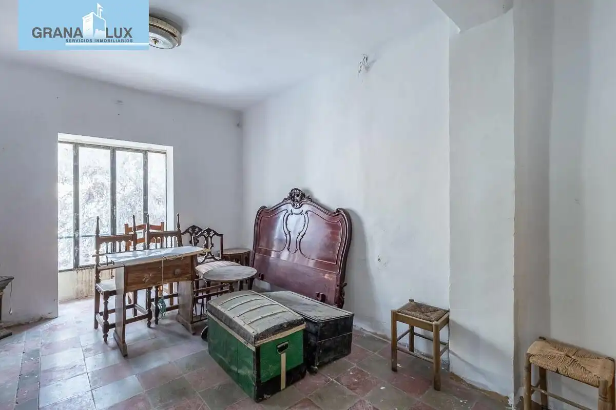 Adosado con jardín en venta en Calle de Antonio Machado, imagen 28