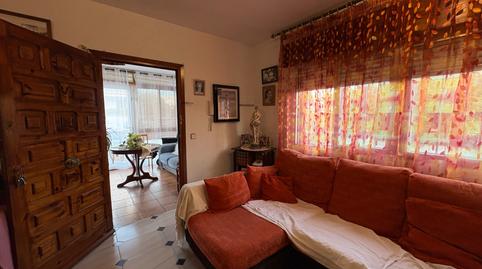 Foto 4 de Casa o xalet en venda a Calle Aragón, Pelayos de la Presa, Madrid