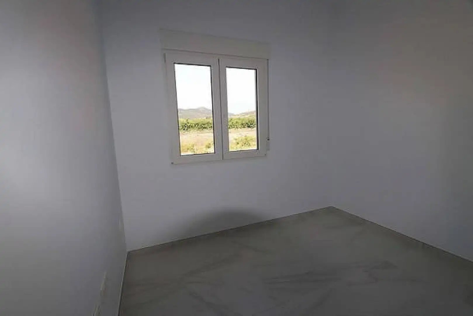 House for sale in El Pinós / Pinoso, imagen 15