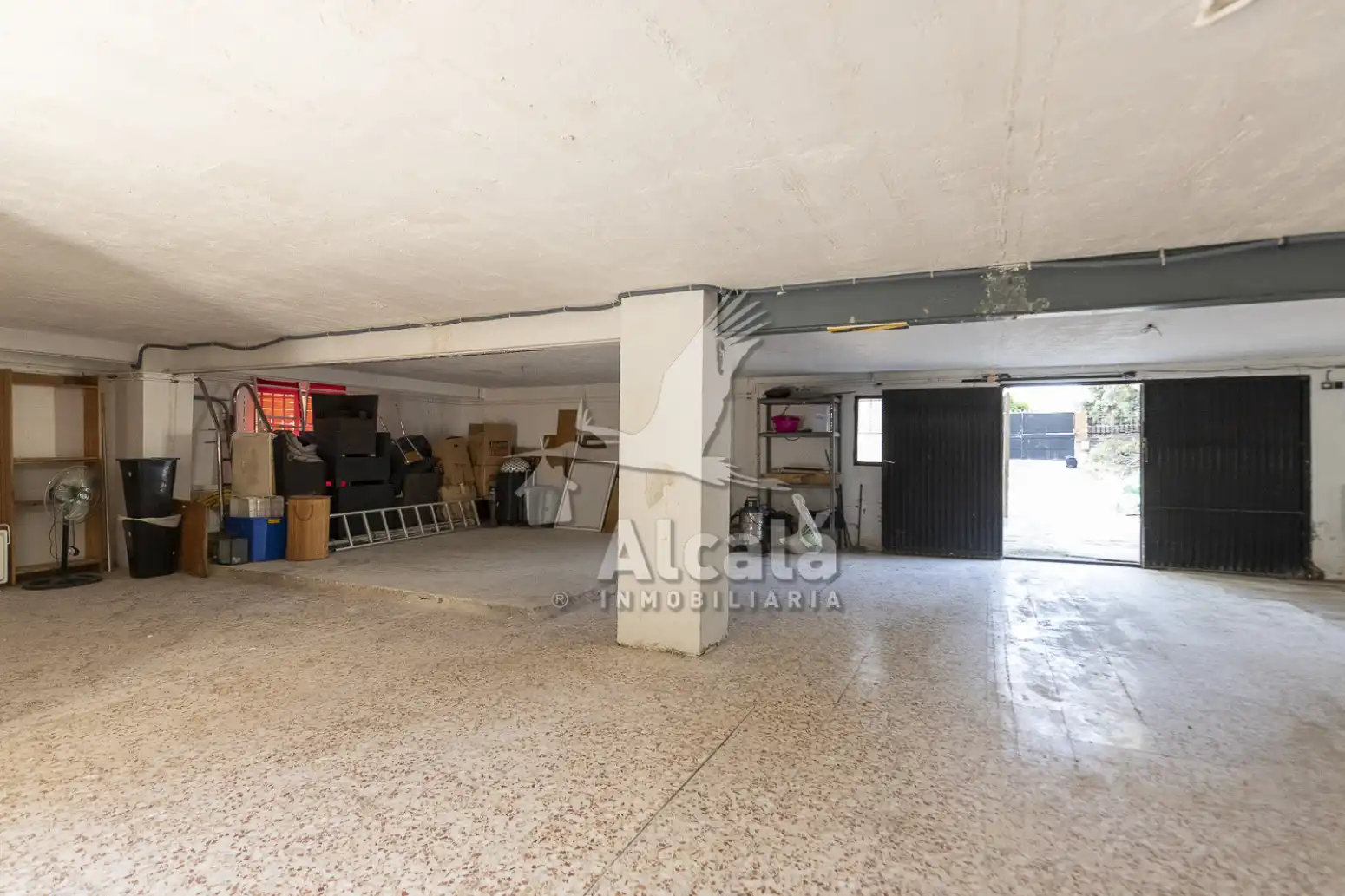Houses for sale in Escopete  with Heating, Private garden and Swimming Pool