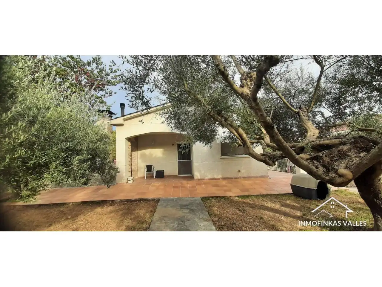 Maison avec piscine à vendre à Calle Mig, imagen 2