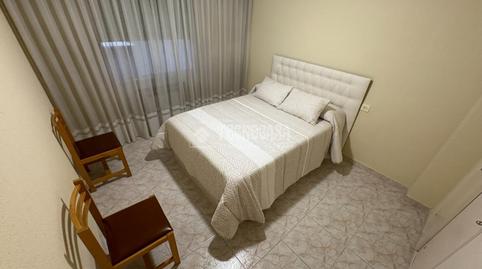Photo 5 of Flat for sale in Villafontana - Estoril I, Móstoles