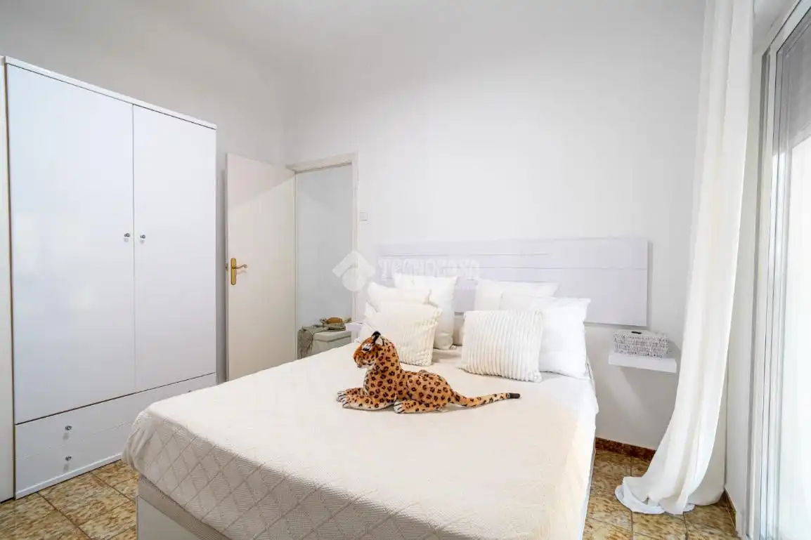Habitación de Piso en venta en Granada
