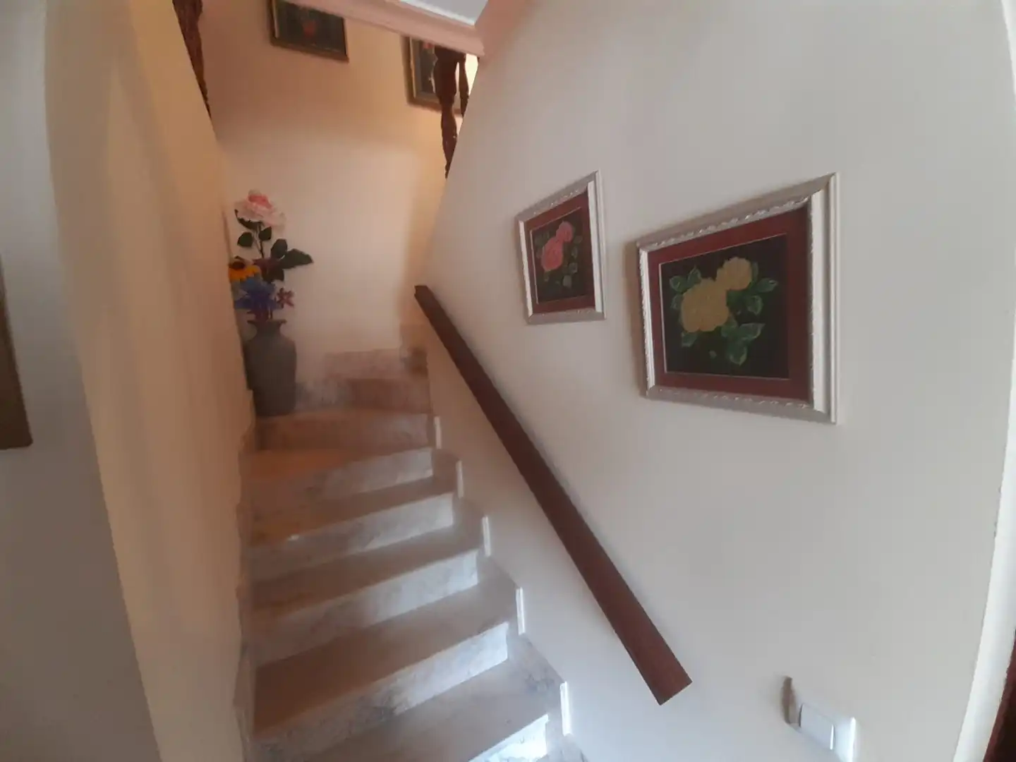 Casa o chalet en venta en Carbajales de Alba