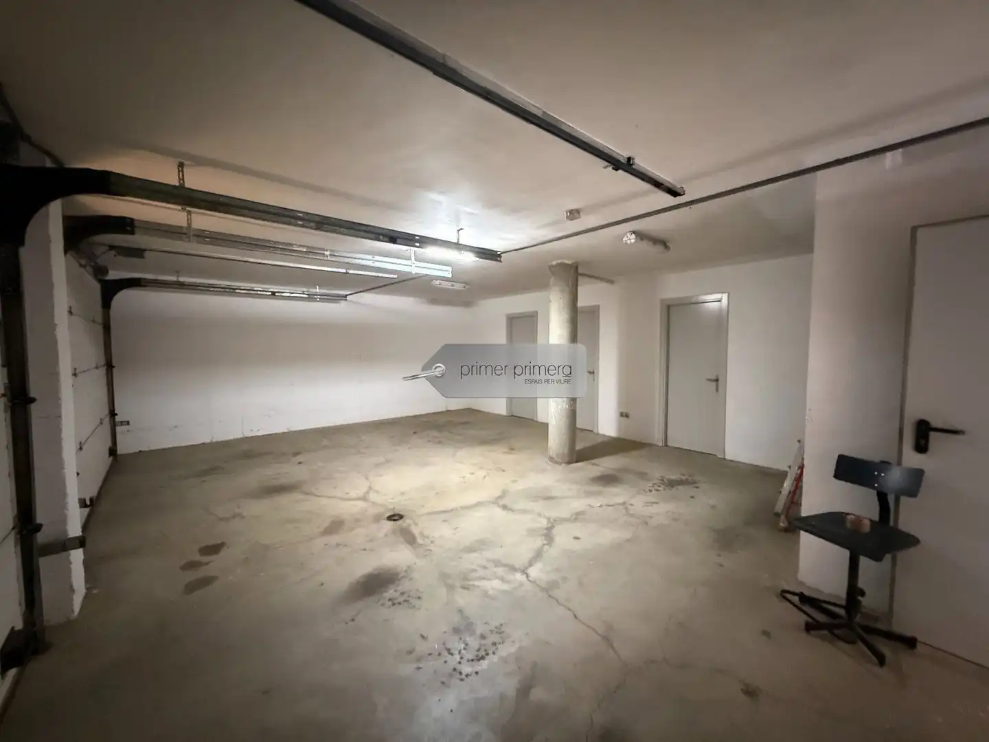 Casa o chalet en venta en Vilobí d'Onyar con Aire acondicionado, Calefacción y Jardín privado