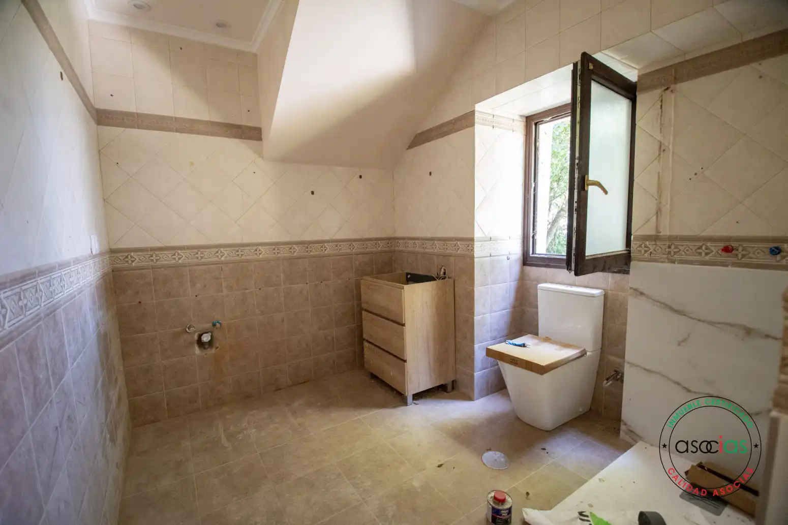 Casa en venda a Careñes - CS SILVA 29, imagen 73
