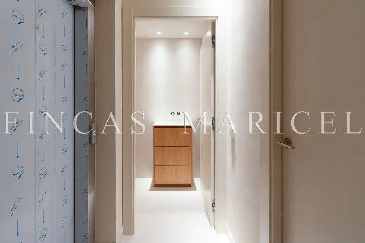 Houses for sale in Sitges  with Air Conditioner, Heating and Private garden
