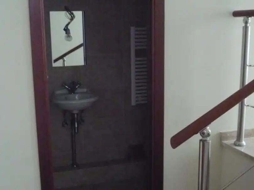 Casa en venta en SANT JAUME 1, imagen 12