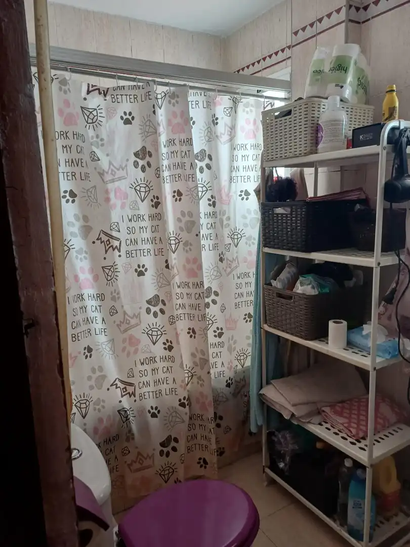Wohnung zum Verkauf in Arcos de la Frontera, imagen 9
