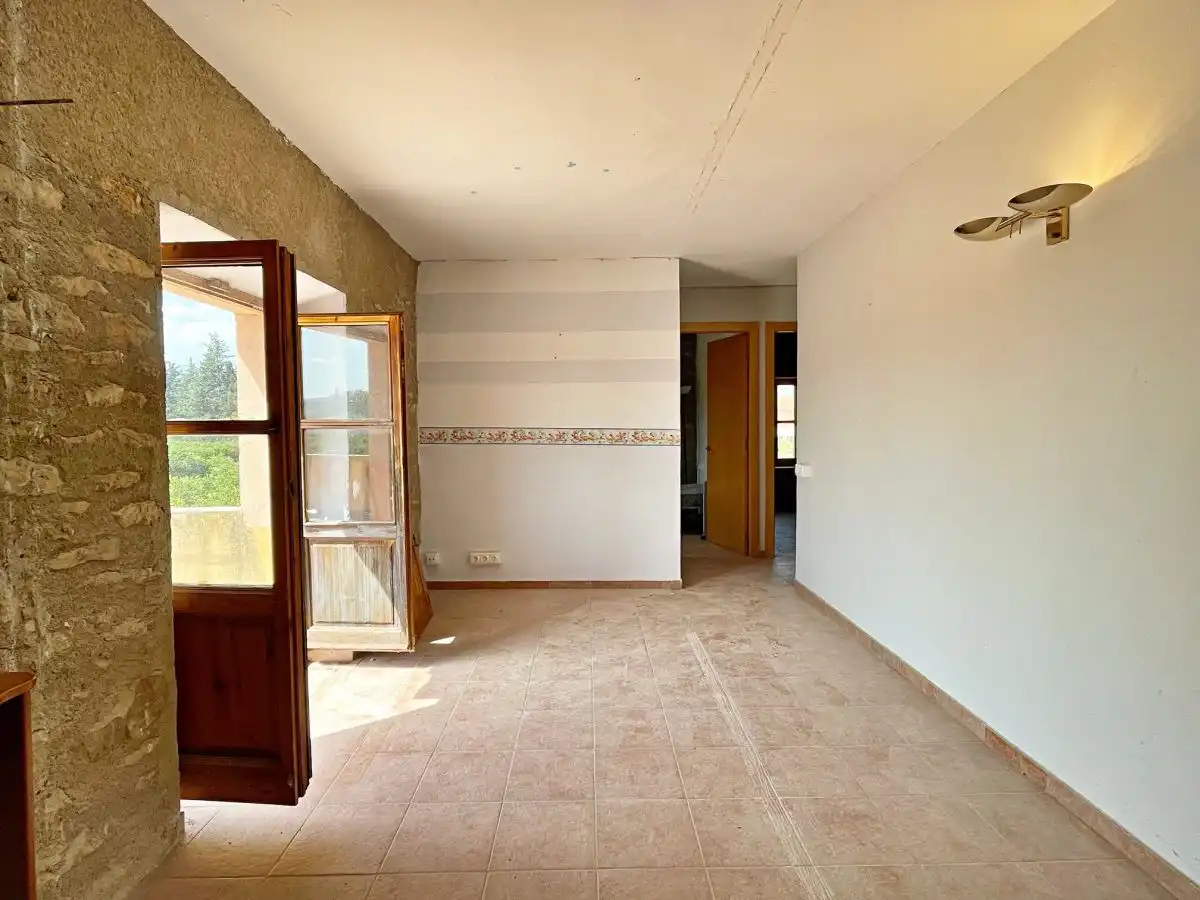 Villa à vendre à Jesús - Els Reguers, imagen 44