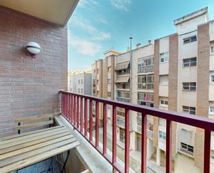 Apartment to share in Ponent