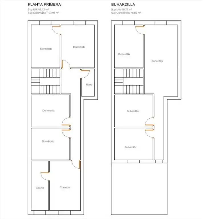 Detached homes for sale in La Torre de l'Espanyol