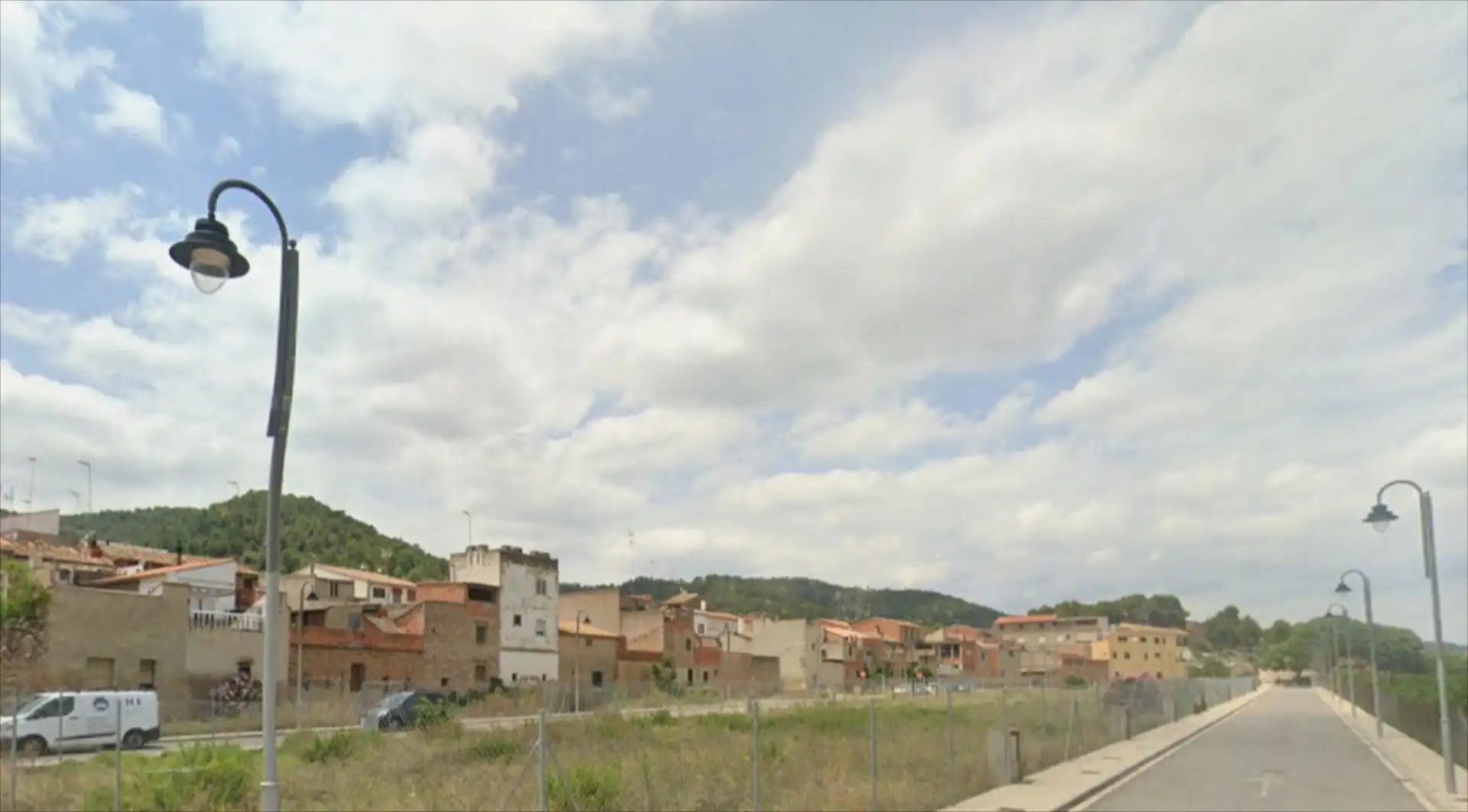 Terrain résidentiel à vendre à Sumacàrcer, imagen 8