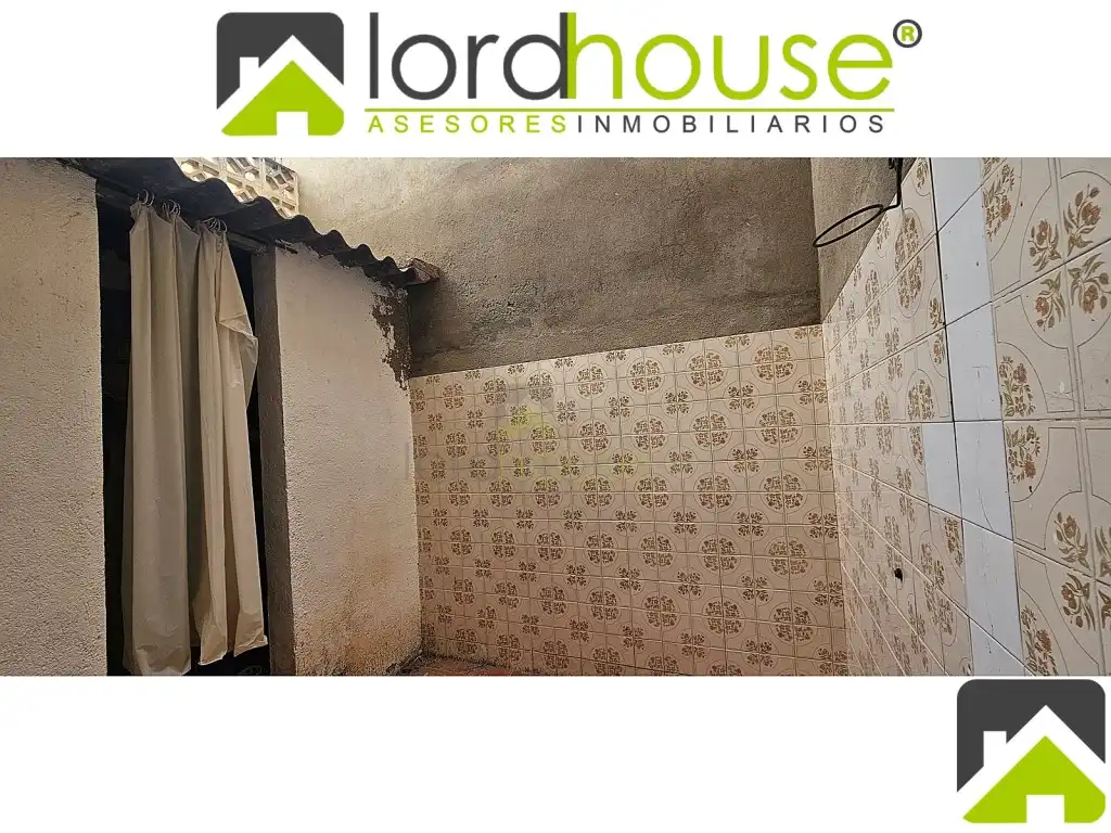 Casa o chalet en venta en Lorca