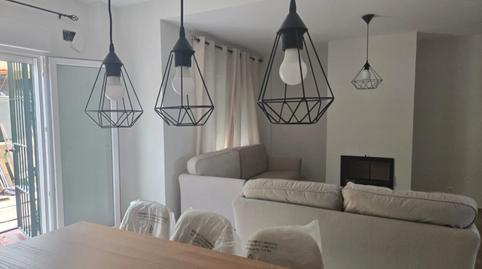 Photo 4 of House or chalet to rent in Zona Universitaria, Sevilla