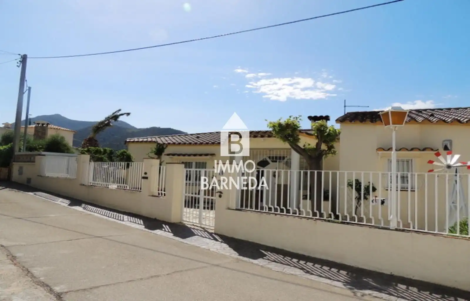Houses for sale in MALAGA, 10, Nord