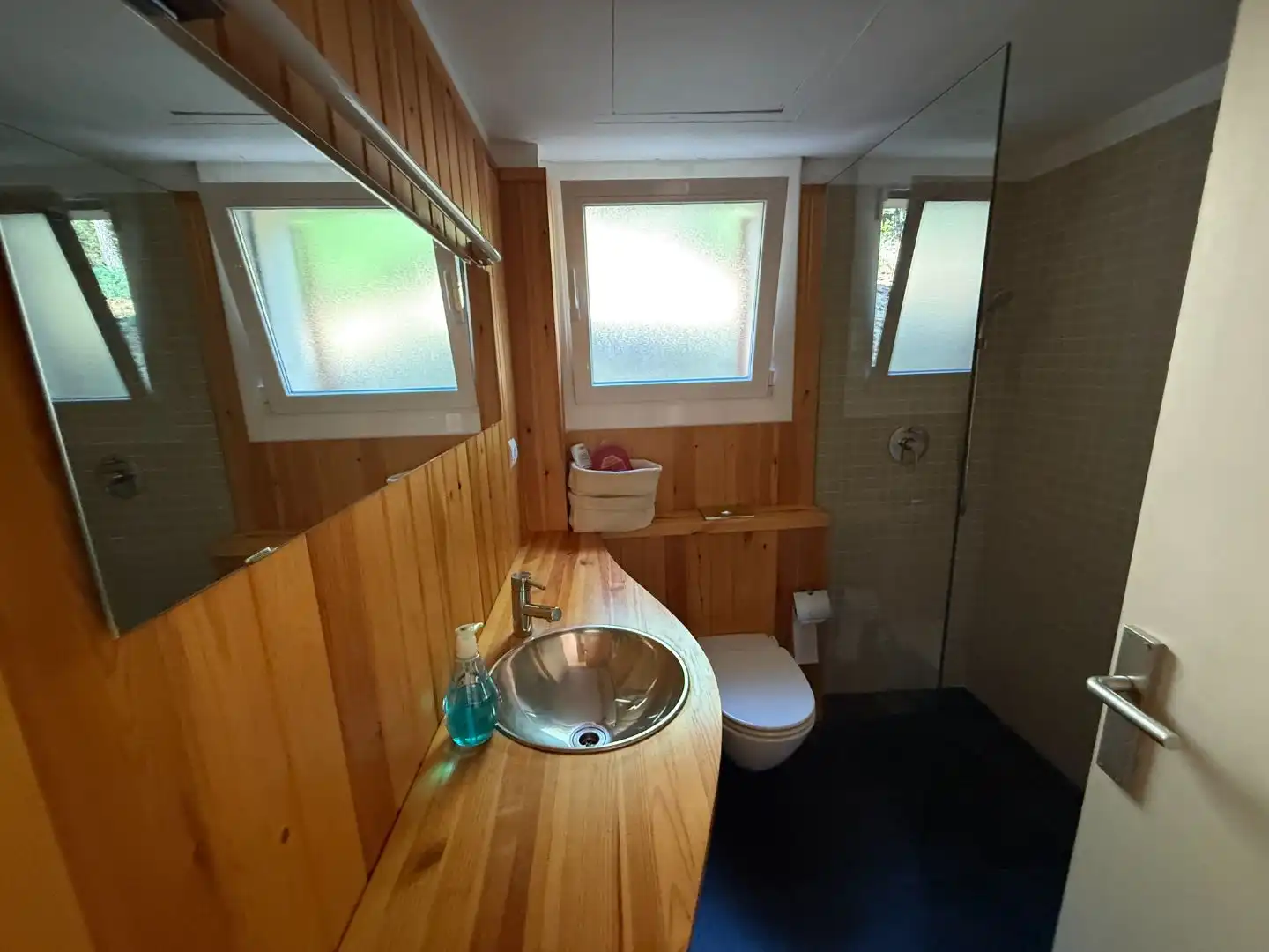 Wohnung zum Verkauf in Calle dels Plans 5, imagen 15