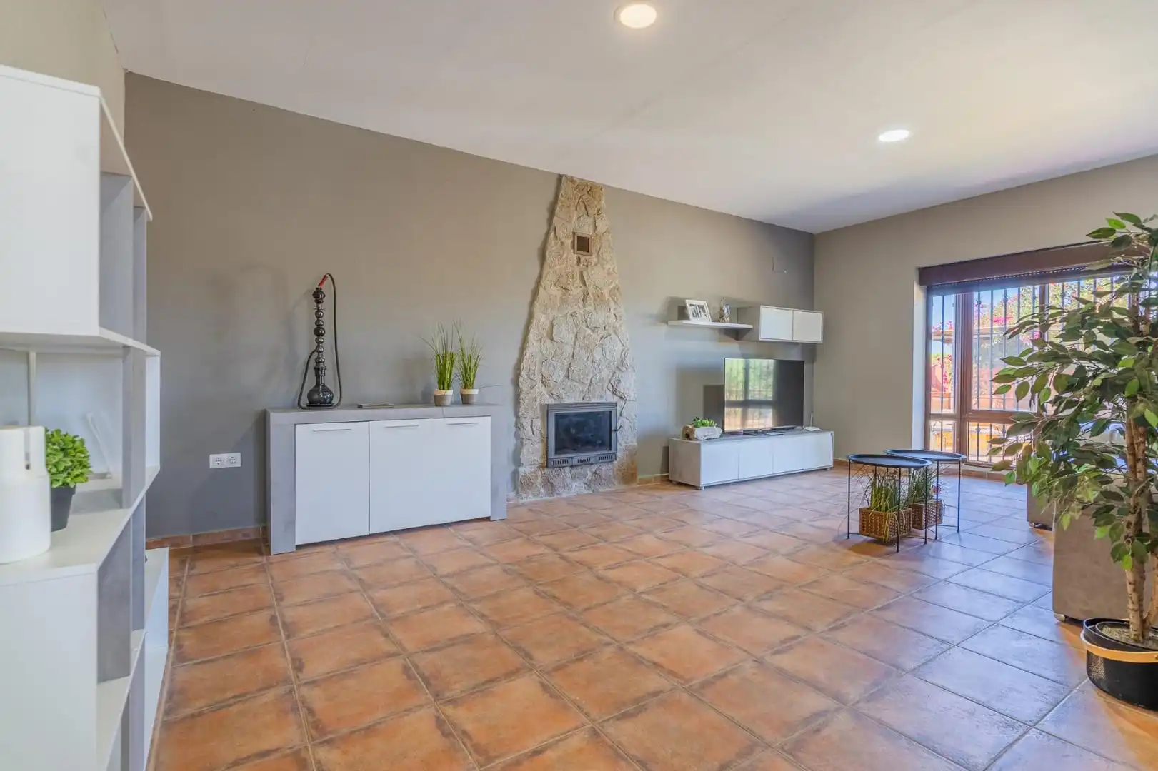 Maison rustique avec piscine à vendre à 42 Carril Gaviota #19, imagen 29