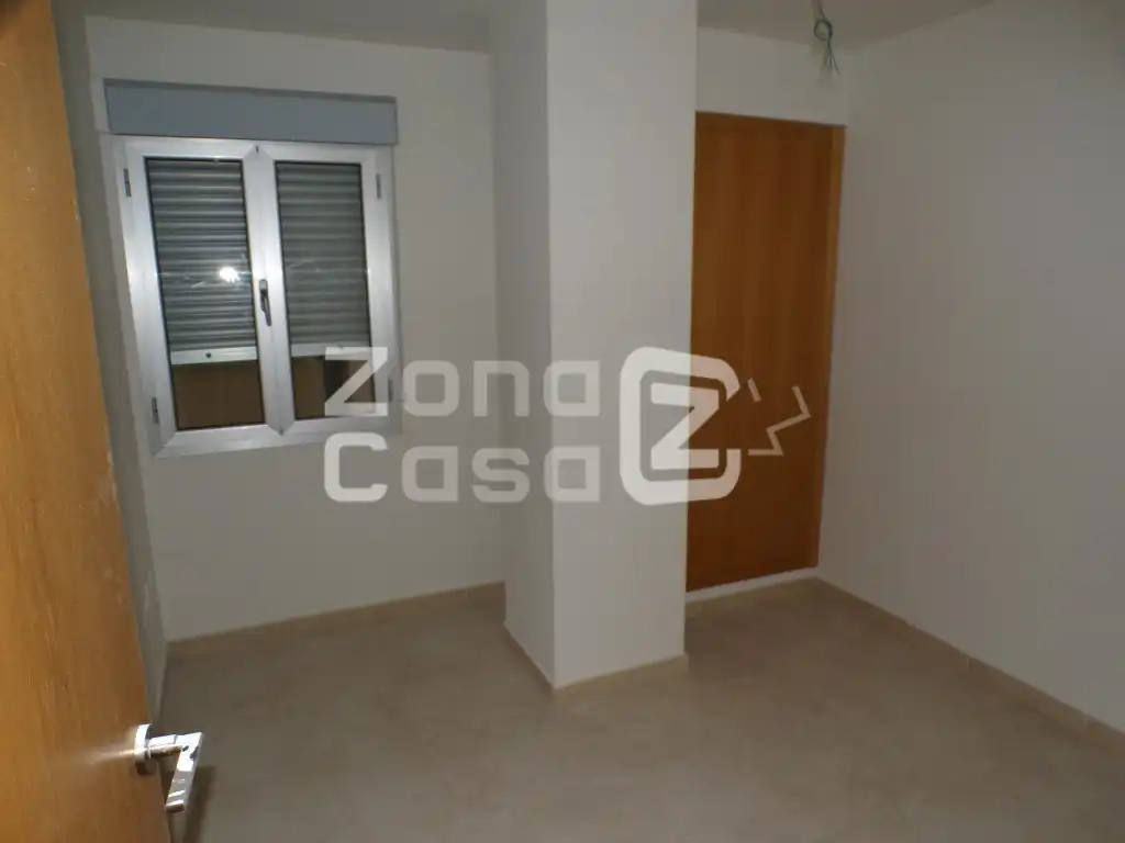 Erdgeschosswohnung zum Verkauf in Calle Tirant Lo Blanc