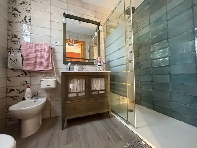 Haus mit Pool zum Verkauf in Los Collados-Los Geraneos, imagen 27