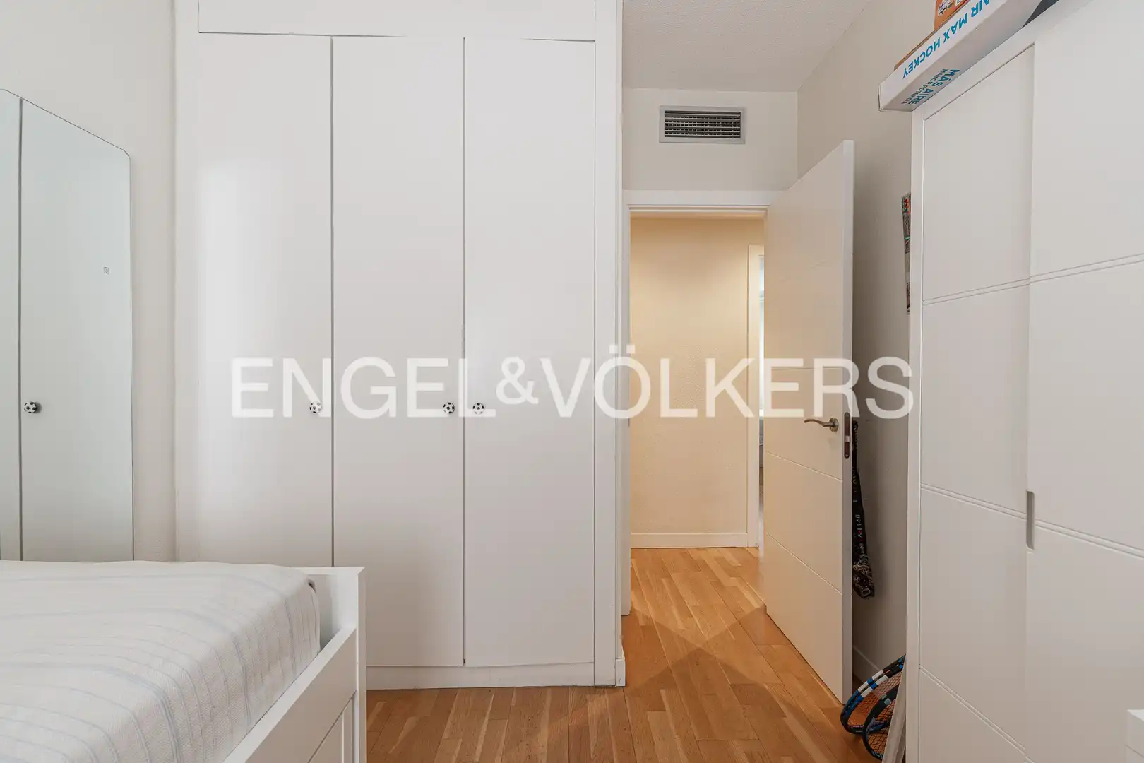 Flat with pool for sale in Fuencarral - El Pardo, imagen 20