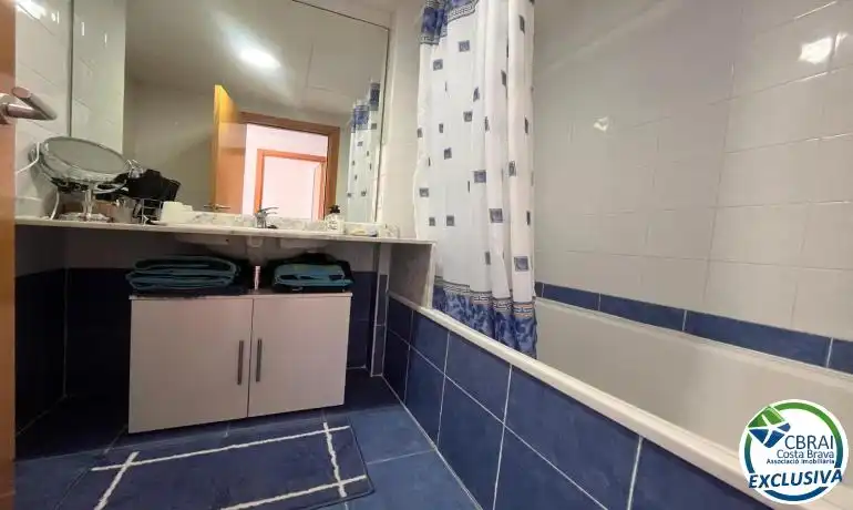 Wohnung mit Pool zum Verkauf in Avenida Port CanigÓ 15-31, imagen 20