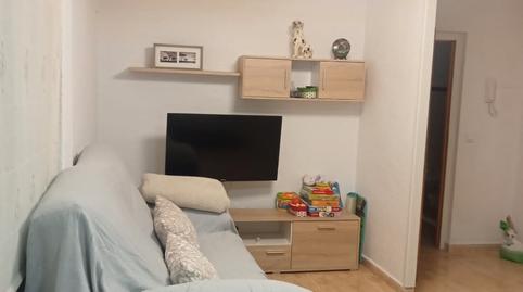 Foto 3 de Planta baixa de lloguer a Calle San Agustín, 24, Casco Antiguo, Murcia