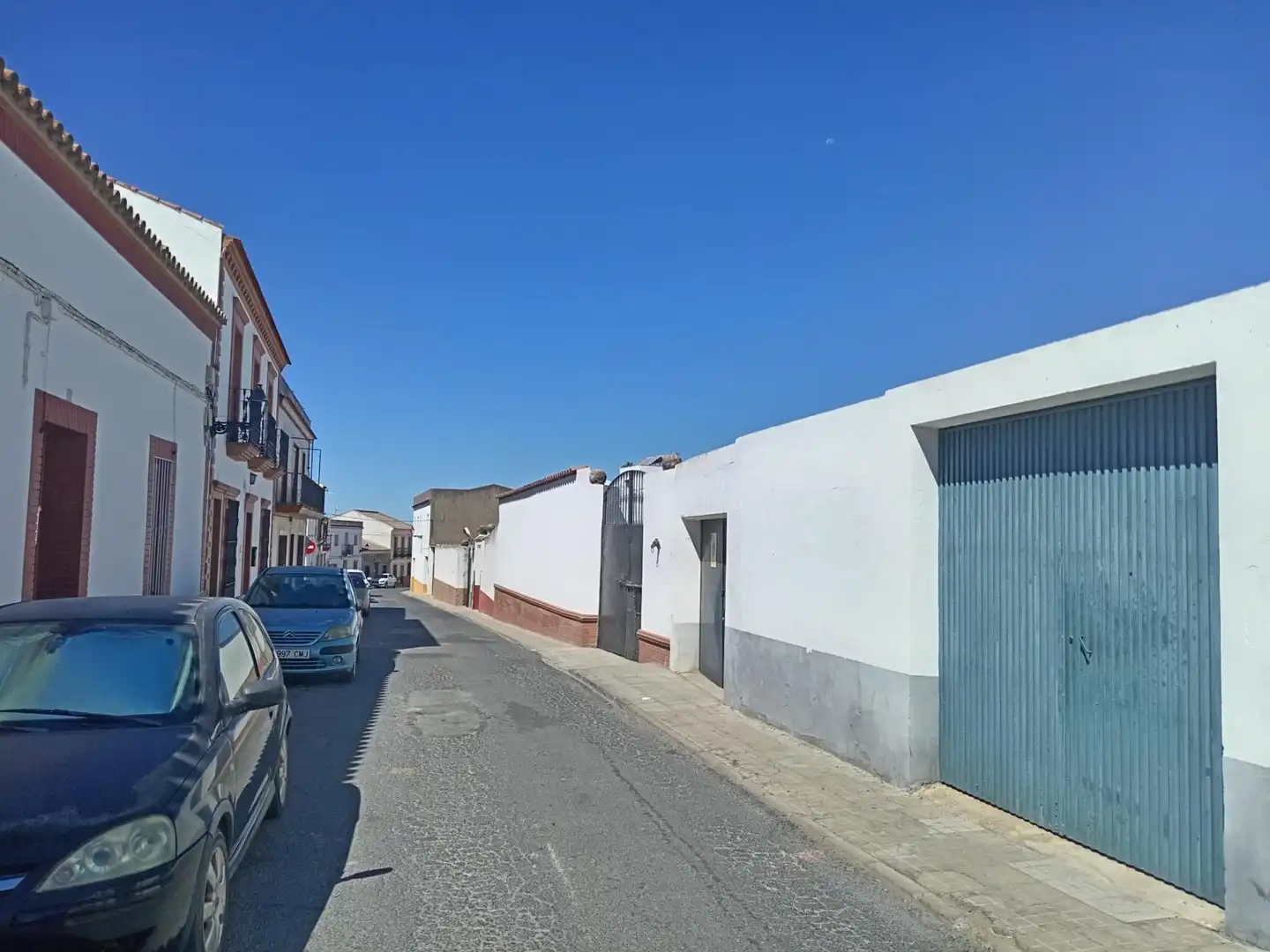 House for sale in Niebla, imagen 9