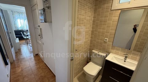 Photo 4 of Flat for sale in Sant Ramon Nonat, La Maternitat i Sant Ramon, Barcelona Capital