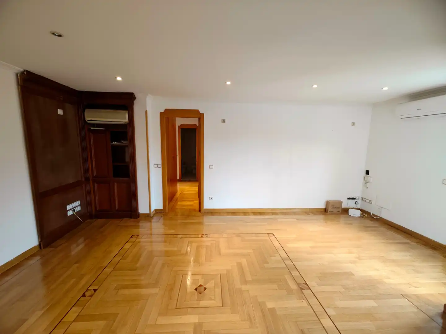 Flat with lift for sale in Centro, imagen 11