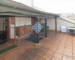 Flat for sale in JARDINES, Casco Viejo, Ibaiondo, Bilbao