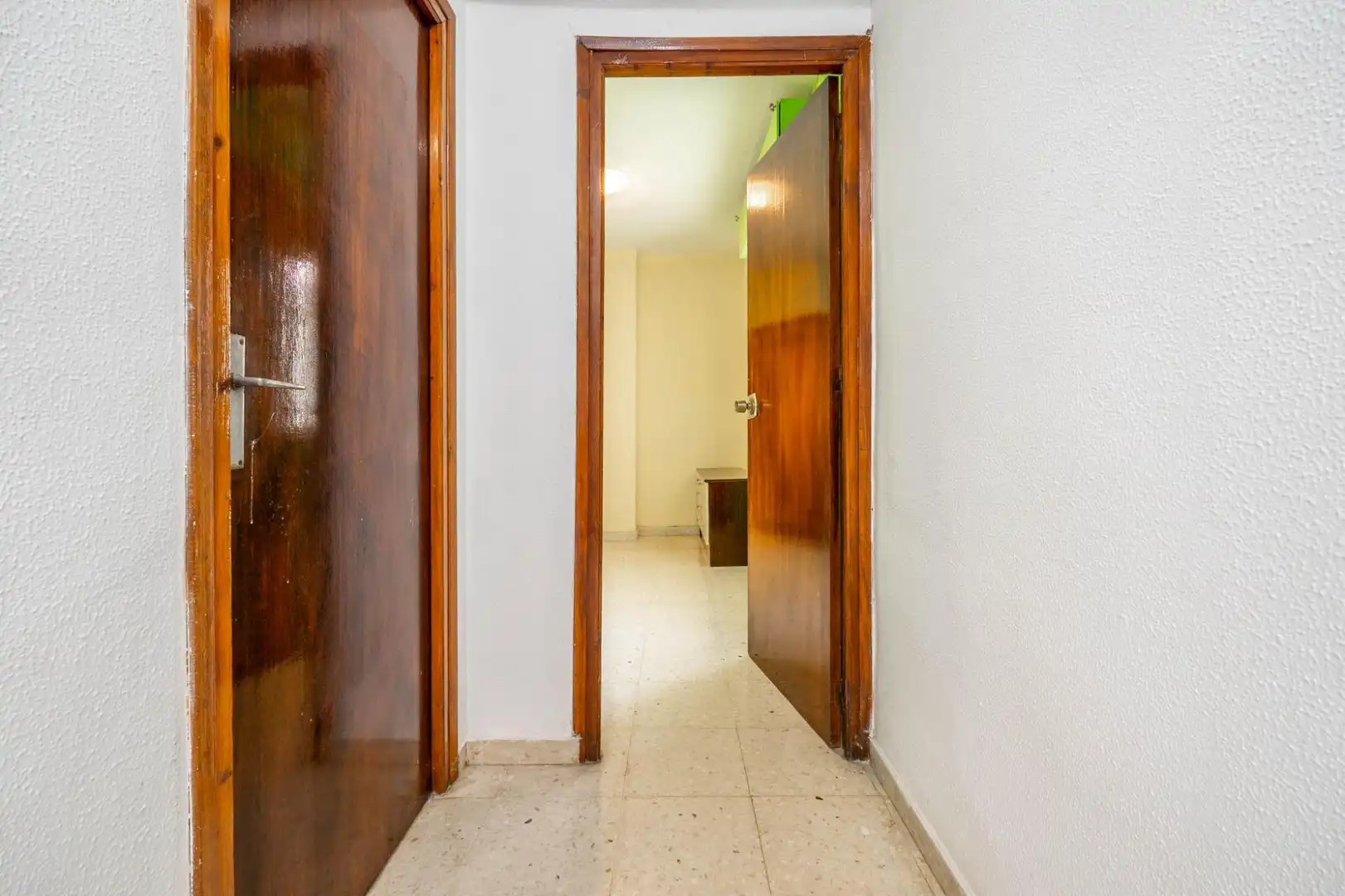 Piso en venta en Atarfe con Balcón