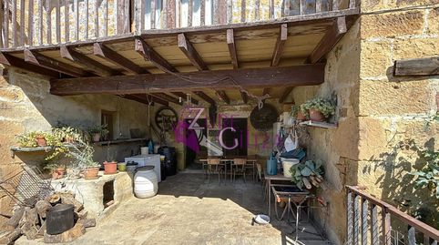 Foto 3 de Finca rústica en venta en Muxika, Bizkaia