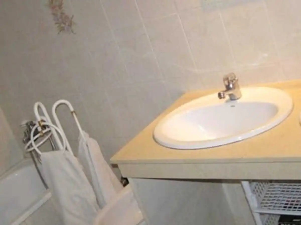 Villa zum Verkauf in Nueva Andalucía, imagen 6