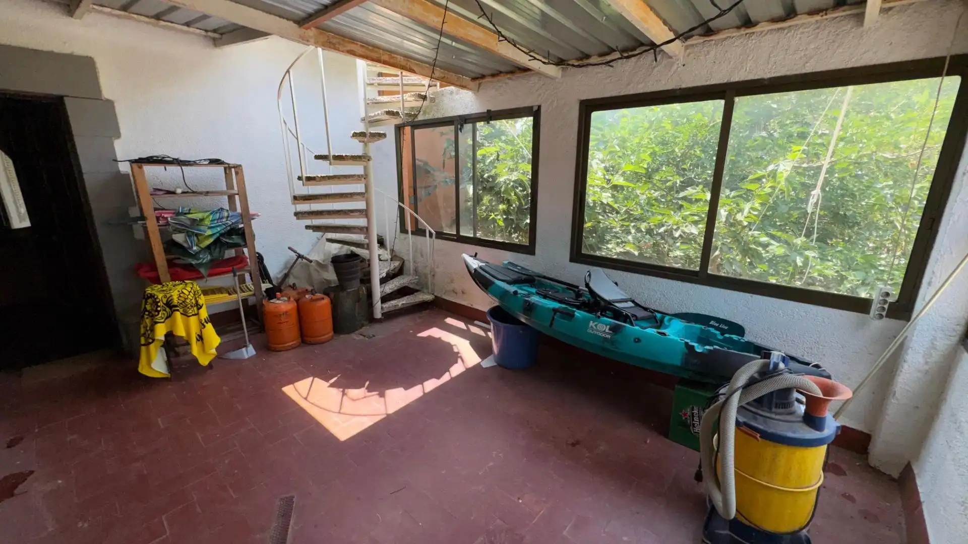 Local commercial à vendre à Calella, imagen 94