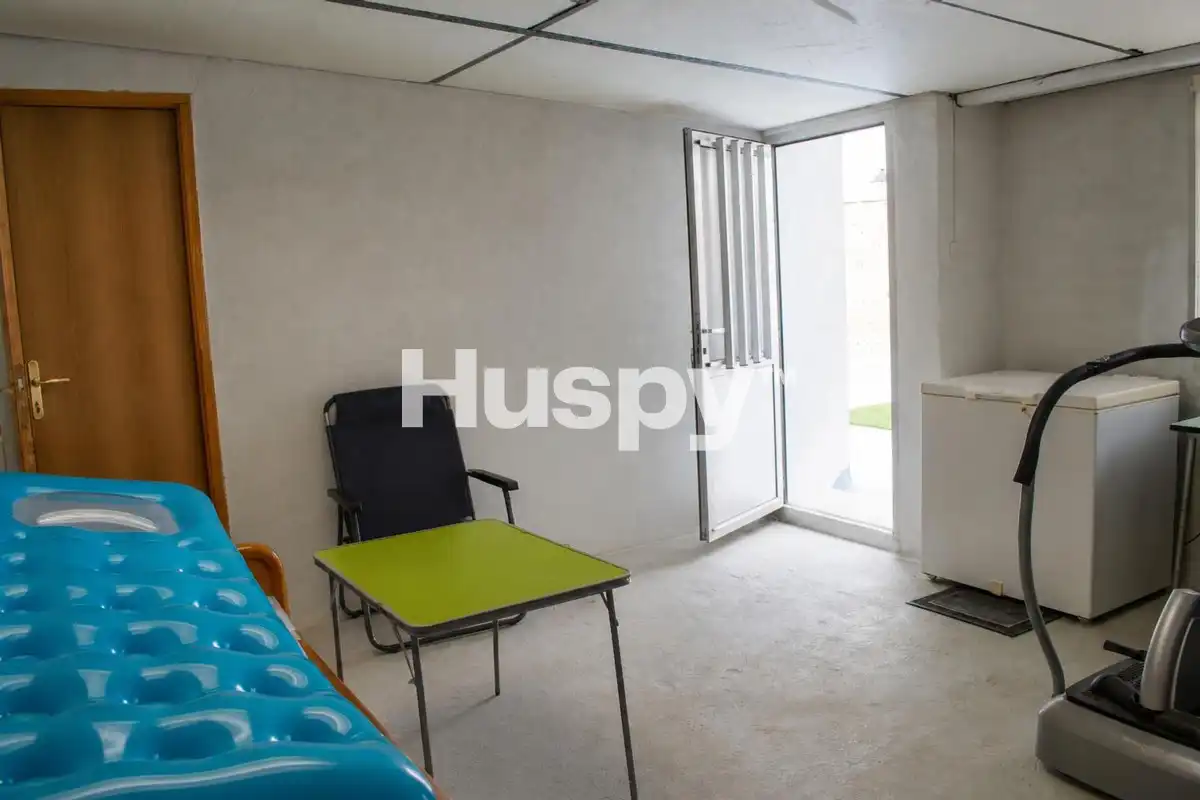 Casa bifamiliare in vendita a Calle del Olivar, imagen 11