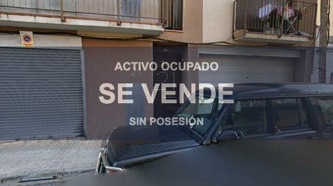 Foto 3 de Pis en venda a Les Roquetes, Sant Pere de Ribes