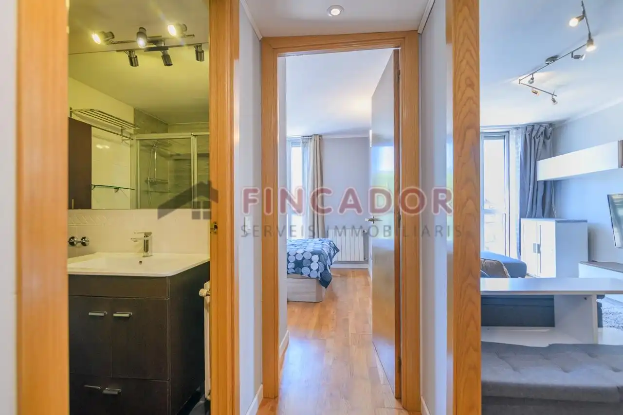 Appartement avec terrasse à vendre à Carrer de la Mineria, imagen 29