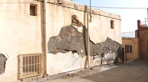 Photo 3 of Houses for sale in Aire, Tabernas, Almería