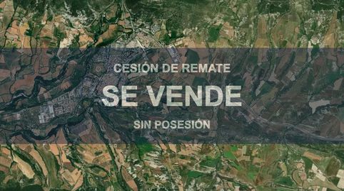 Foto 3 de Piso en venta en Estación, Jaca
